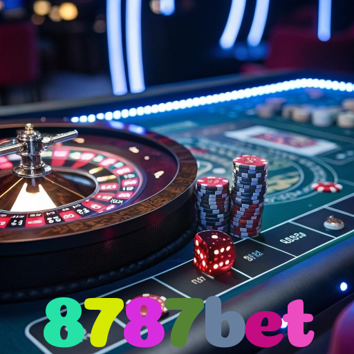 8787bet 