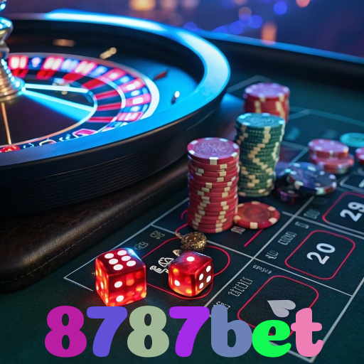 8787bet