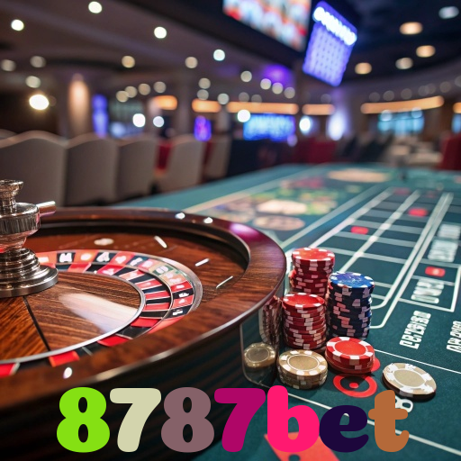 8787bet 