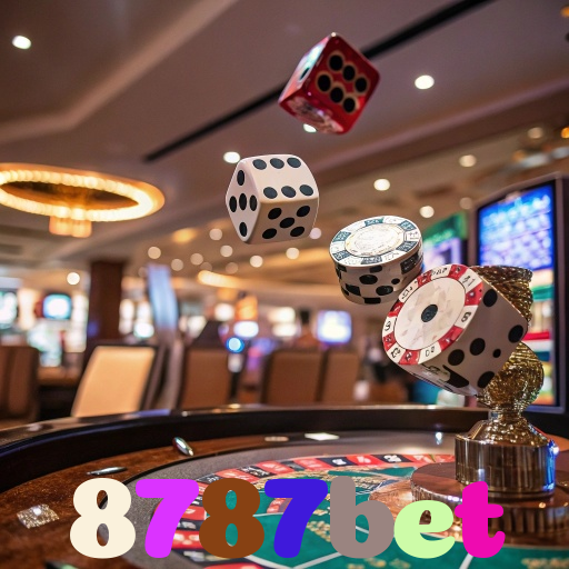 8787bet 