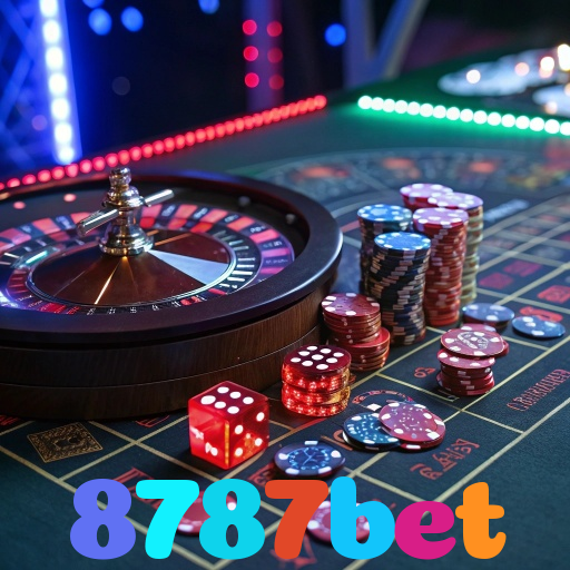 8787bet 