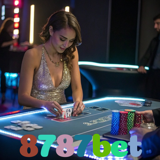 8787bet 
