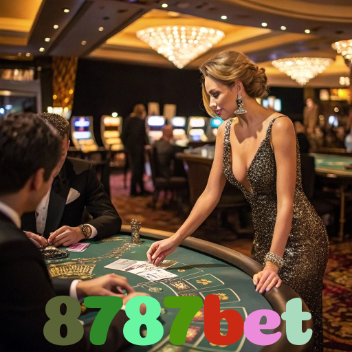 8787bet 