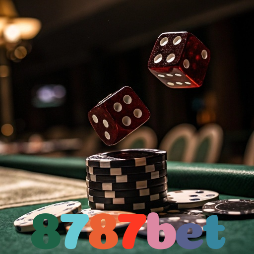 8787bet 