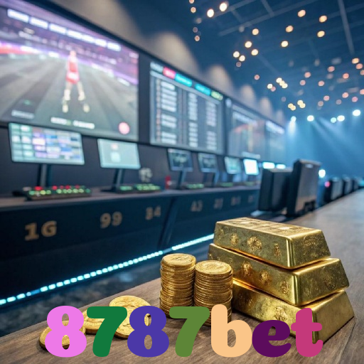 8787bet 