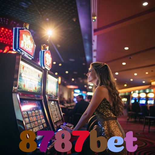 8787bet 