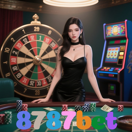 8787bet 