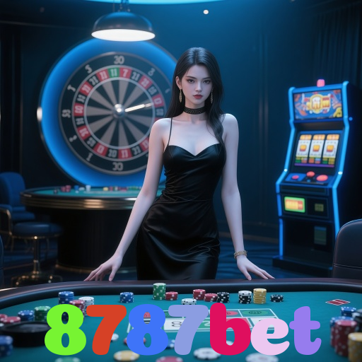 8787bet 