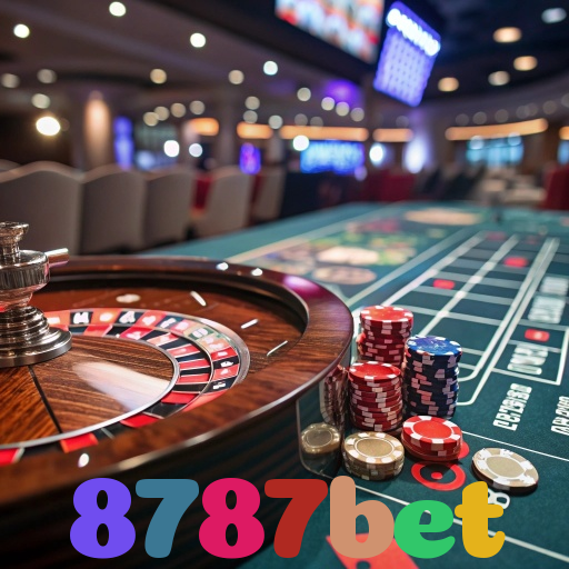 8787bet 