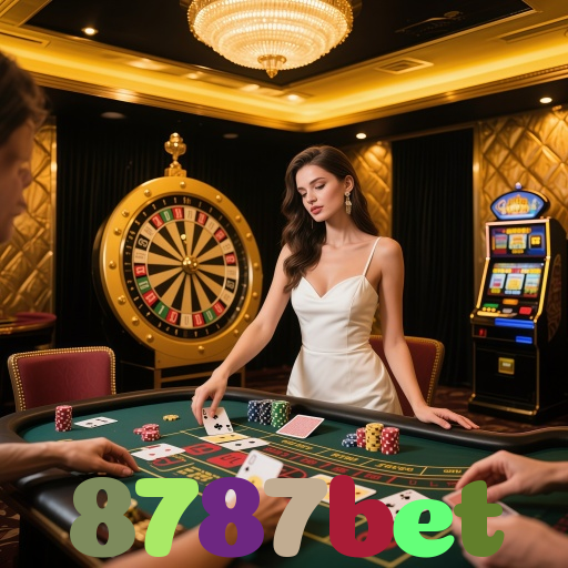 8787bet 