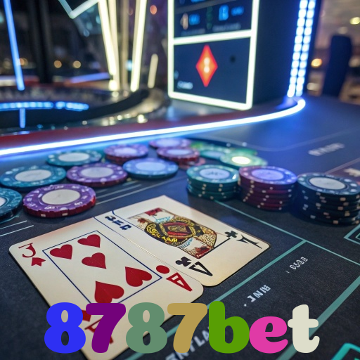 8787bet 