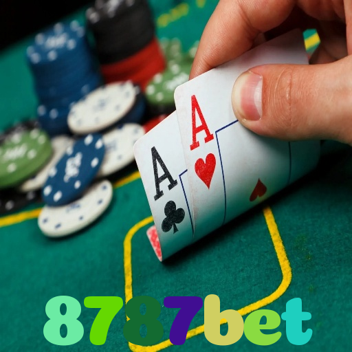 8787bet 