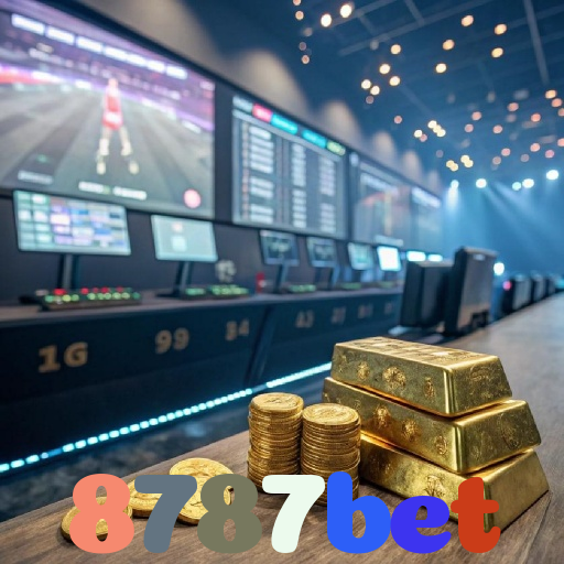 8787bet 
