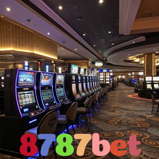 8787bet 