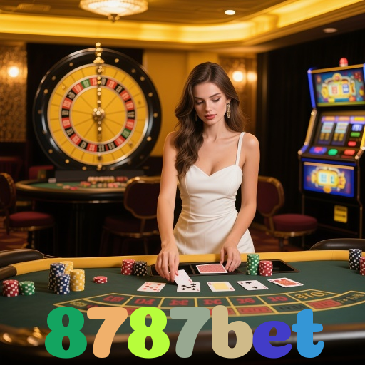 8787bet 