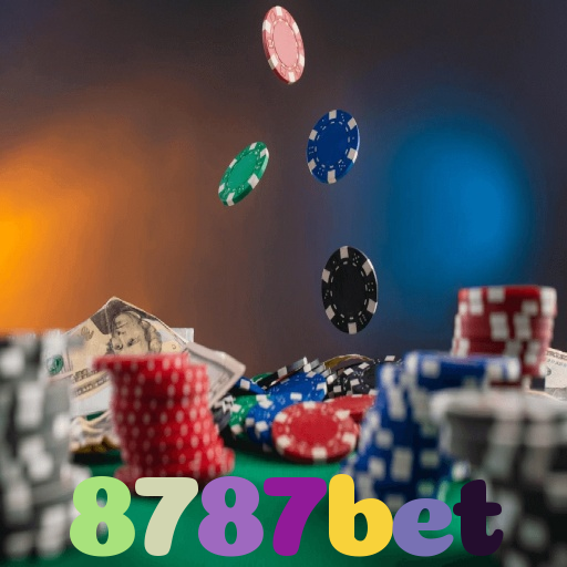 8787bet 