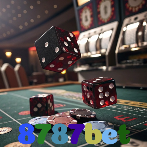 8787bet 