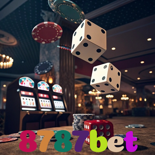 8787bet 