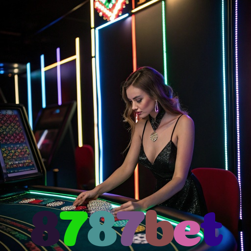 8787bet