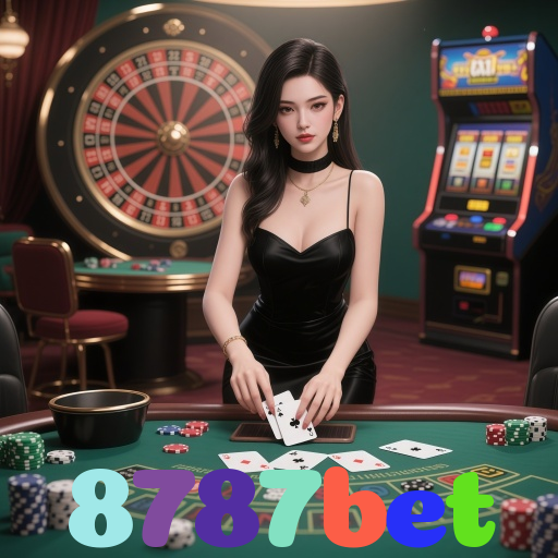8787bet