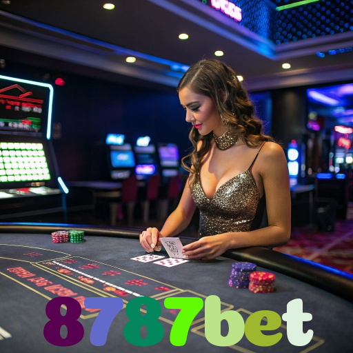 8787bet 