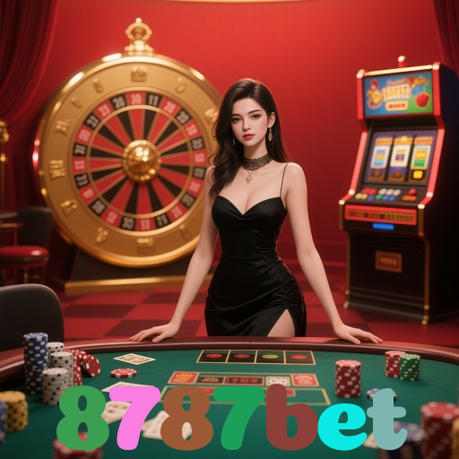 8787bet 