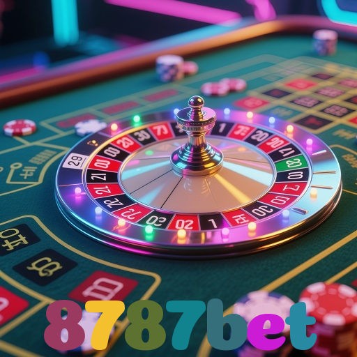 8787bet