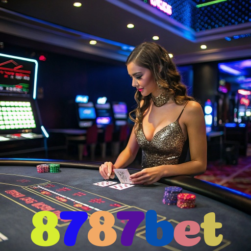 8787bet 