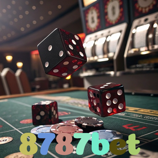8787bet 