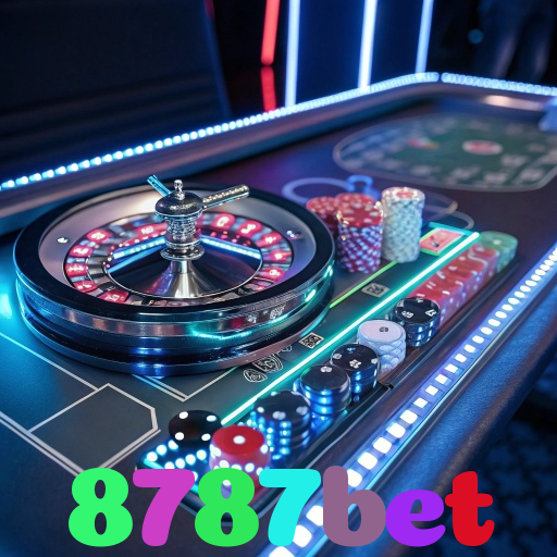 8787bet 