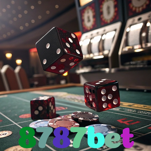 8787bet