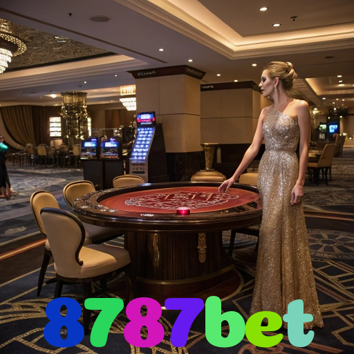 8787bet 