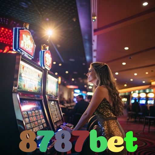 8787bet 