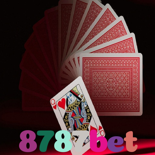 8787bet 