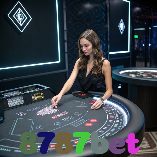 8787bet 