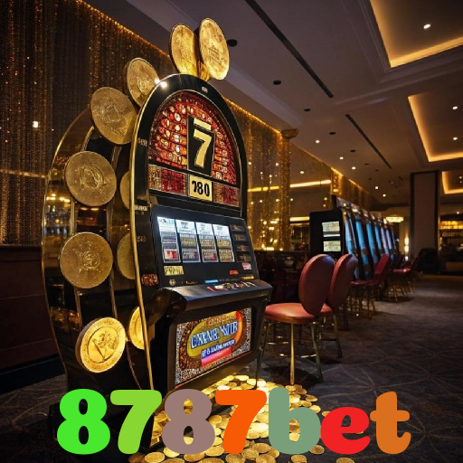 8787bet 
