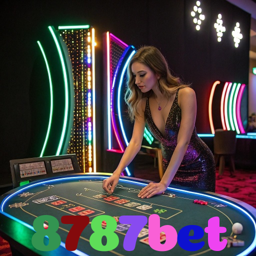 8787bet 