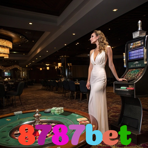 8787bet 