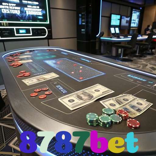 8787bet 