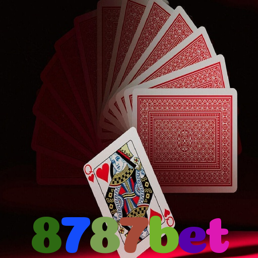 8787bet