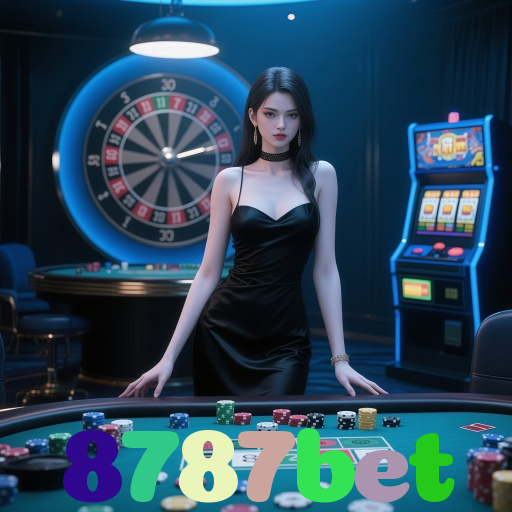 8787bet 