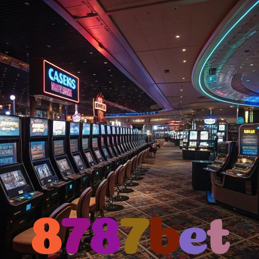8787bet 