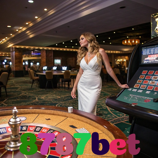 8787bet 