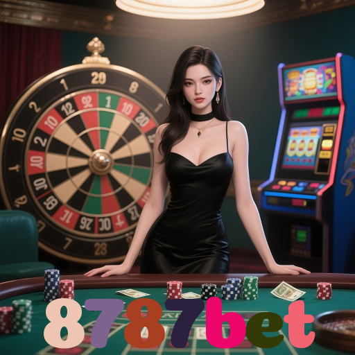 8787bet 