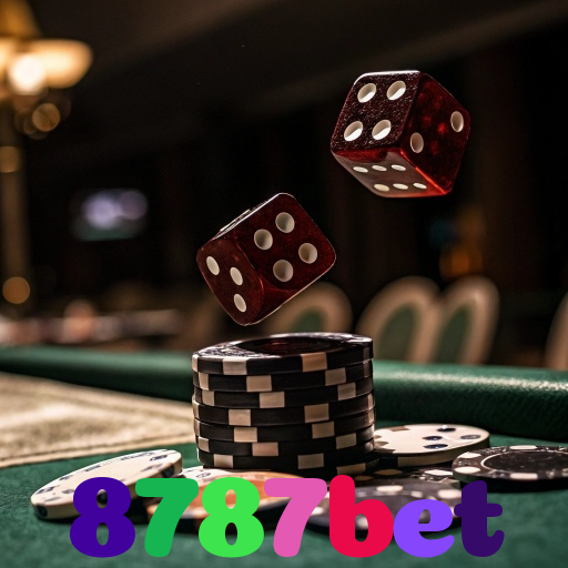 8787bet 