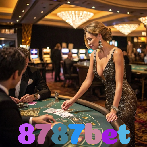 8787bet 