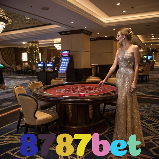8787bet 