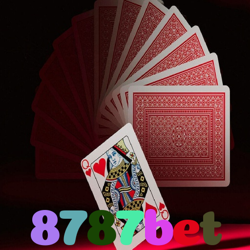 8787bet 