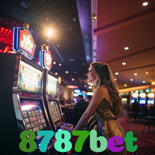 8787bet 