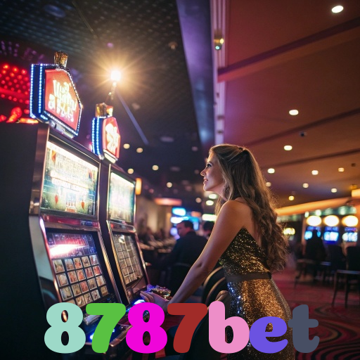 8787bet 